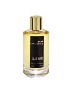 Blue Aoud Eau De Parfum - 120ML