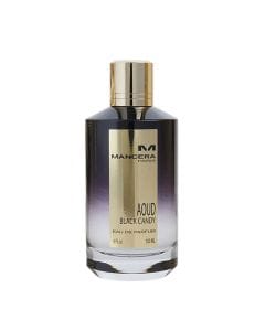 Aoud Black Candy Eau De Parfum - 120ML