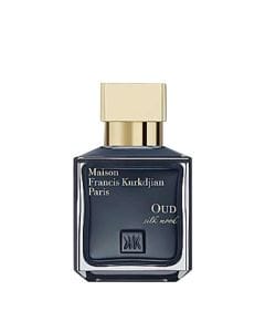 Oud Satin Mood Eau De Parfum - 70ML