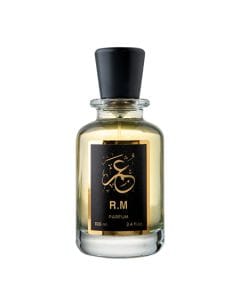 R.M Eua De Parfum - 100ML