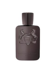 Herod Eau De Parfum - 125ML