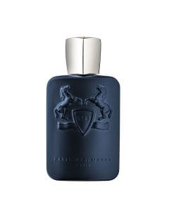 Layton Eau De Parfum - 125ML