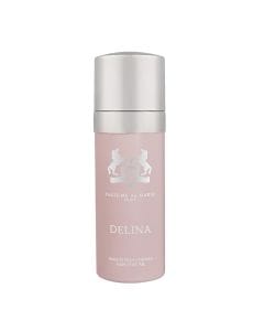 Delina Hair Mist - 75ML