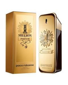1 Million Eau De Parfum - 100ML - Men