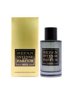 Intense N 246 Eau De Parfum - 100ML - Men