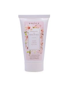 Magnolia & Rose Hand Cream Butter - 75ML