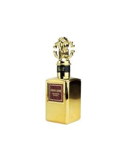 Roberto Cavalli Magnetic Parfum 100 ml Unisex