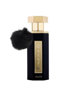 Hair Perfume Reef 11