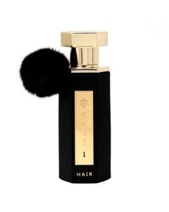 Hair Perfume Reef 1