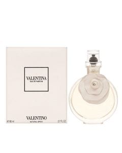 Valentina Eau De Parfum - 80ML - Women