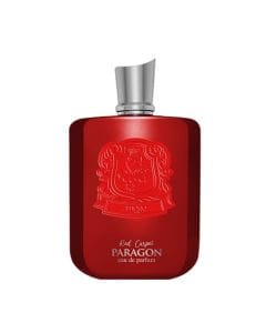 Red Carpet Paragon Eau De Parfum - 100ML
