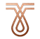 tatayab logo