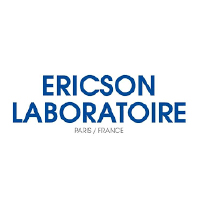 Ericson Laboratoire