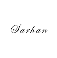 Sarhan 