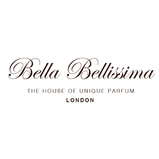 Bella Bellissima
