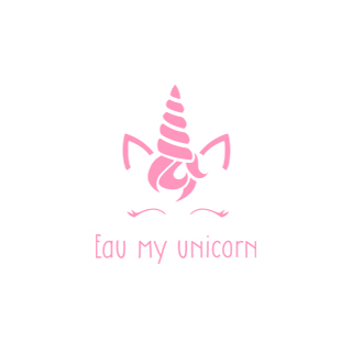 Eau My Unicorn