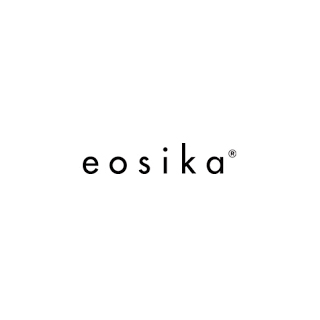 Eosika