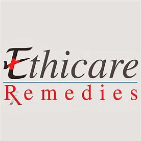 Ethicare