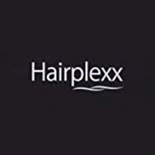 Hairplexx