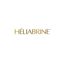 Heliabrine