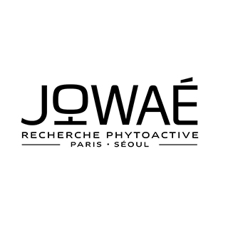 Jowae