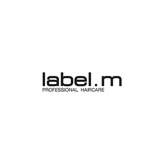 Label.m