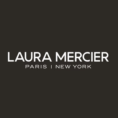 Laura Meircer 