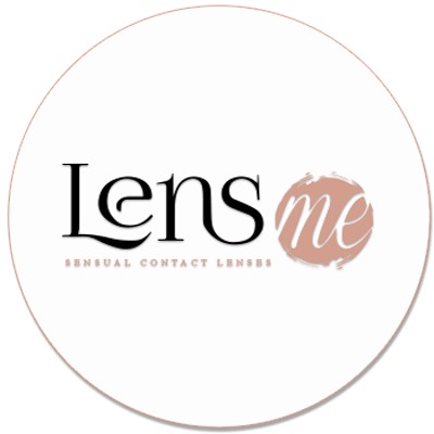 Lens Me Cosmetics