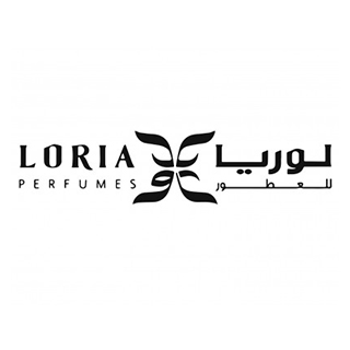 Loria Perfumes