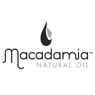 Macadamia Natural