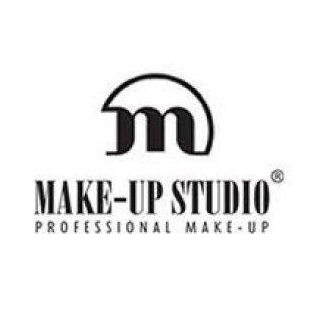 Makeup Studio