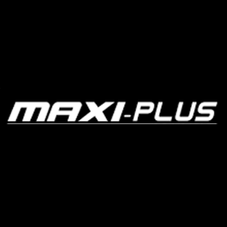 Maxi Plus 
