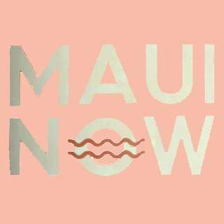 Maui Now 