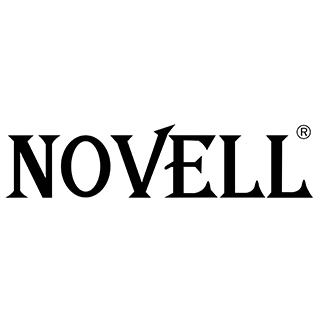 Novell 