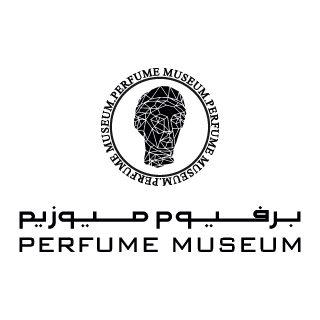 Perfume Museum