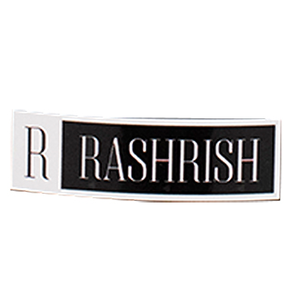 Rashrish