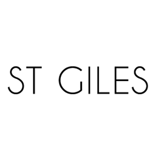 ST Giles