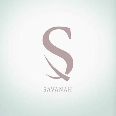 Savanah Cosmetics