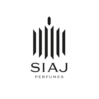 Siaj Perfumes