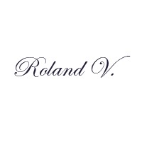 Roland V.