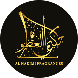 Al Hakimi Fragrances