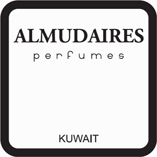 AlMudaires Perfumes 
