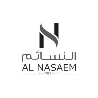 Al Nasaem