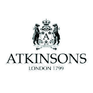 Atkinsons