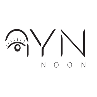 Ayn Noon