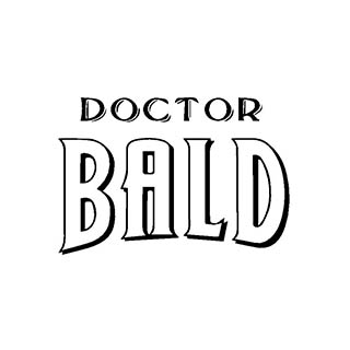 Doctor Bald