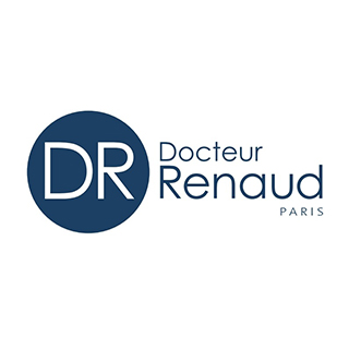 Dr. Renaud 