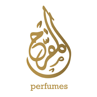 Almufareh Perfumes
