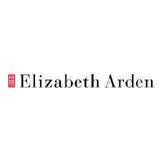 Elizabeth Arden 