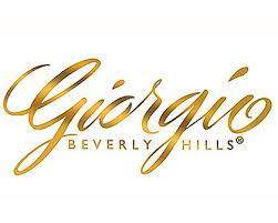 Girogio Beverly Hills